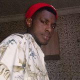 djmiracle