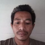 จิรศักดิ์ โชติมณี