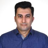 Mohsen Rezaee