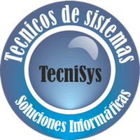 TecniSys Soluciones Informática