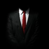 Vahid