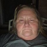k.juhl