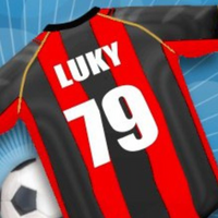 lukyhome