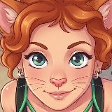 giovepluvio8625