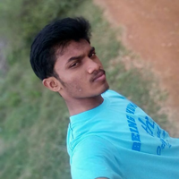 Nagaraj naidu