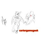 cartergamegeek