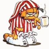 user224270512374018880069004265228772129440