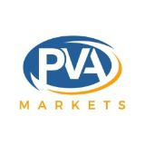 PVAMarkets
