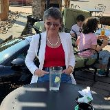 Norma Gresham