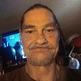 Terry Skorno