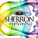 SHERRON DESIGN