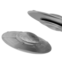 ufotrekker