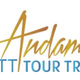 Att Andaman