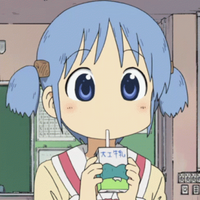 mio