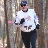 larcvictor@yahoo.com