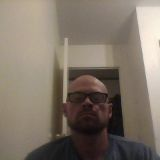 John Mendenhall
