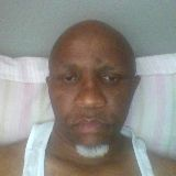 thembi.1970