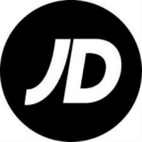 JD0209
