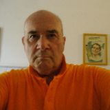 BONAFINI ALBERTO