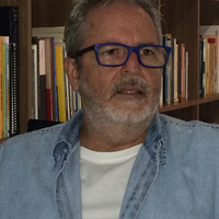 Alvaro Giannini