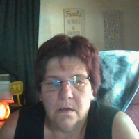 katdavis