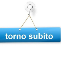 BerPao