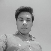 Aman dwivedi