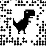 .nocalo - 1 contributions in last 90 days