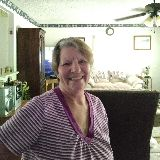 Peggy 