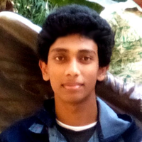adsumit