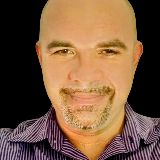 Luis Alberto Carvajal