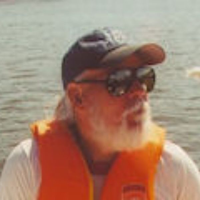 Peter C. Cumminsky