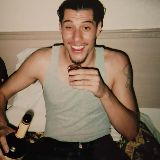 Earl Gabriel Murphy