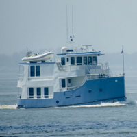 CaptJayFL