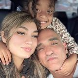 Corona family 