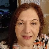 Loretta Labrie