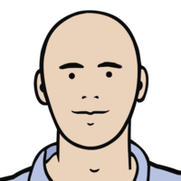 Peter