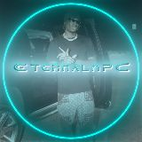 Eternal Films