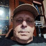 Anthony 
