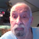 Larry Pelletier