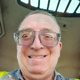 Dwain Mcdonald