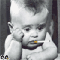 Duff420hed