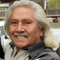 C esar Ramirez
