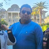 Mohammad Shatti