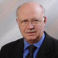 Ulrich Tittelbach