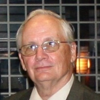 Gene