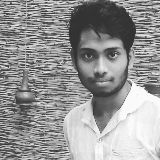 Prince Suvrajit Sarkar