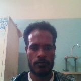 Zenaw Yismaw