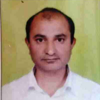 Ayan online solution