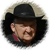 Larry Heck